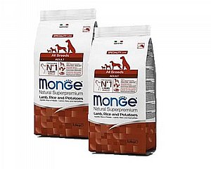 ��� 2 ��' ����' ��� ���� 12 �"�