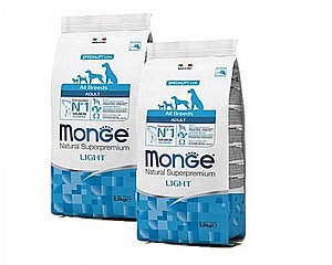 ��� 2 ��' ����' ���� ����� ���� 2.5 �"�