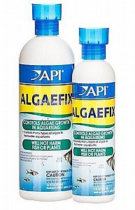 ���� ����� ������� ALGAEFIX API ���� 237 �