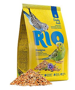 RIO ������ ���� ��� �������� 3 �"�