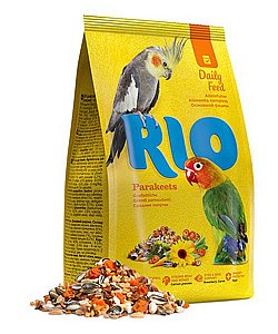 RIO ���� ��� ������� ���� ���������� 3 �"�