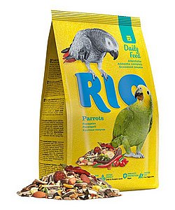 RIO ������ ���� ��� �������� ������ 3 �"�