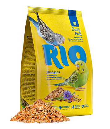 RIO ������ ���� ��� �������� 1 �"�