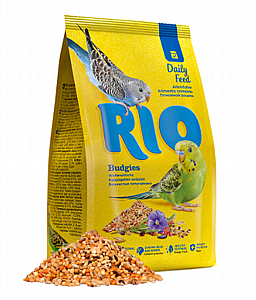 RIO ������ ���� ��� �������� 1 �"�