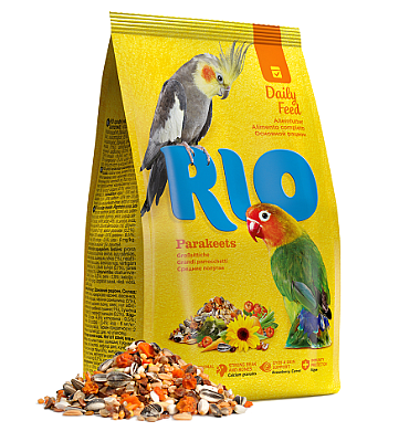 RIO ���� ��� ������� ���� ���������� 1 �"�