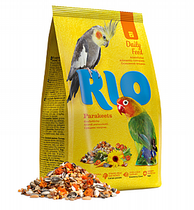RIO ���� ��� ������� ���� ���������� 1 �"�