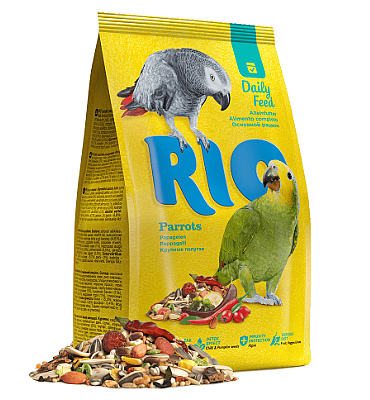 RIO ������ ���� ��� �������� ������ 1 �"�