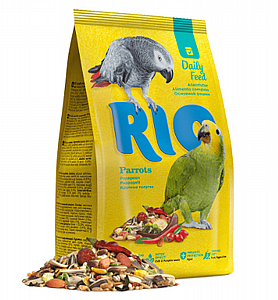 RIO ������ ���� ��� �������� ������ 1 �"�