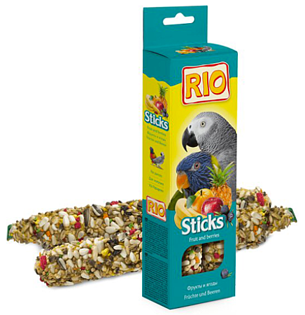 RIO ���� ����� ��� ������ ������ ����� ��� 2 ������ 180 ���