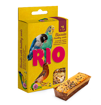 RIO ���� ���������� ������ �� ����� 35 �