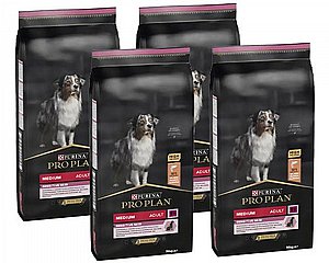 דיל 2 שקים פרו פלאן סלמון 14 ק"ג אזור חלוקה מוגבל *לא כולל כפל מבצעים או קופונים דיל 2 שקים פרו פלאן סלמון 14 ק"ג אזור חלוקה מוגבל *לא כולל כפל מבצעים או קופונים