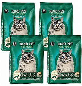 ��� 4 ��' ���� �� ��� ���� ����� ��� ����� 6 ���� Kind Pet