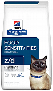 ���� Z/D ����� 8 �"� Hills