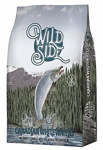 ���� ��� ����� ���� ����� ���� ����� ���� 10.4 �"�