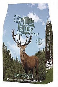 ���� ��� ����� ���� ����� ���� ��� ���� 10.4 �"�