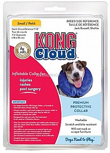 ���� ������ ���� ����� ���� KONG ������ �����