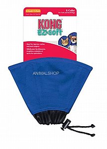 ���� ������ ���� ���� KONG ������ �����