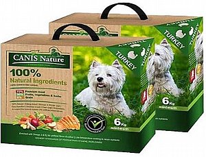 ����� ����'� ���� 12 �"�