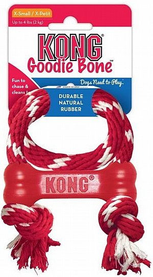 ����� ���� ���� - KONG ����� ���� XS �� ���