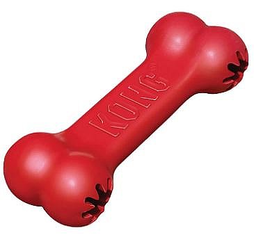 ����� ���� ���� ��� - KONG GOODIE BONE ���� ����� �����