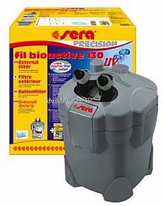 ����� ������ ��������� ������ UV ��� ��� ����� UV-130 ����� �� 300 ���� ����