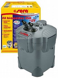 ����� ������ ��������� ��� ��� ����� UV��+250 ����� �� 750 ���� ����