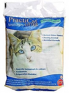 ��� ����� ������� ����� �� 14 �"�