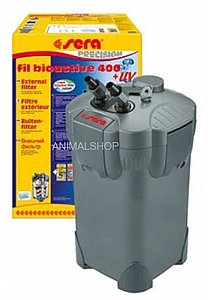 ����� ������ ��������� ��� ��� ����� UV��+400 ����� �� 1100 ���� ����