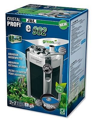 ����� ������ ��������� JBL e902 greenline ����� 900 ���� ����