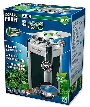 ����� ������ ��������� JBL e1502 greenline ����� 1400 ���� ����