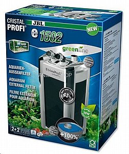    JBL e1502 greenline  1400  