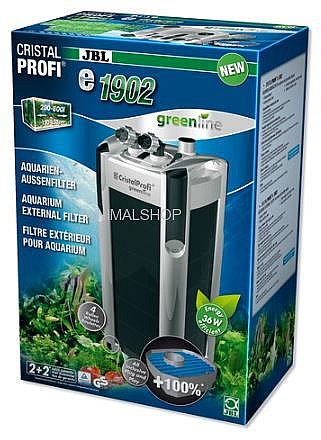 ����� ������ ��������� JBL e1902 greenline ����� 1900 ���� ����