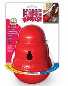 ����� ���� ���� ����� ���� ���� - KONG WOBBLER ����� �����