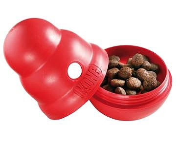 ����� ���� ���� ����� ���� ���� - KONG WOBBLER ����� �����