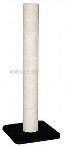 ���� ����� ����� ������� ��� QQ-80890 ���� 80 �"�