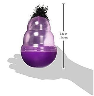 ����� ����� ���� ����� - KONG WOBBLER