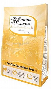 ���� ������ ���� ������ ���� ���� ������� ��� ����� 2 �"�