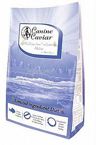 ���� ������ ���� ������ ������� ��� ������� 11 �"�