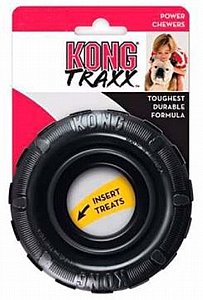 ����� ���� ���� - KONG ���� ���� ������� ����� �����