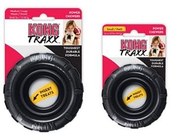 ����� ���� ���� - KONG ���� ���� ������� ����� �����