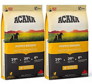 ����� ����� 11.4 �"� ���� ���� ACANA