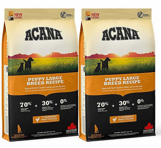 ��� 2 �� ����� ����� ��� ���� 17 �"� ���� ACANA