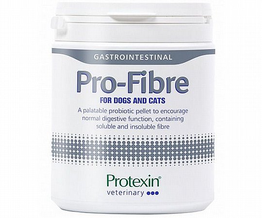 ��� ����� PRO FIBRE ���� ���� ������ ������ ����� ����� 500 ���