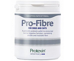 פרו פייבר PRO FIBRE תוסף מזון לעידוד פעילות מעיים תקינה 500 גרם פרו פייבר PRO FIBRE תוסף מזון לעידוד פעילות מעיים תקינה 500 גרם