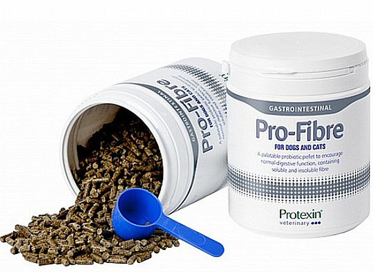 ��� ����� PRO FIBRE ���� ���� ������ ������ ����� ����� 500 ���