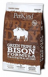 ���� ������ ������� ����� ��� ����� 11.3 �"�