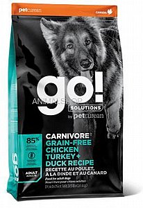 ��! ������� ���� ������ ��� ����� ��� ���� ������ 10 �"�