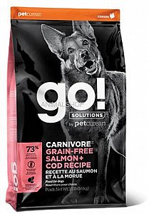 ��! ������� ���� ������ ��� ����� ����� ��� ��� 10 �"�