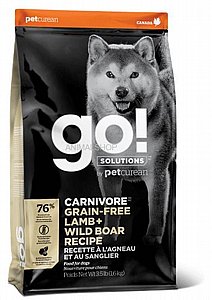 ��! ������� ���� ������ ��� ���� ����� ��� ����� 10 �"�