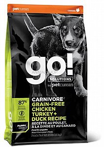 ��! ������� ���� ����� ����� ��� ����� ��� ���� ������ 10 �"�